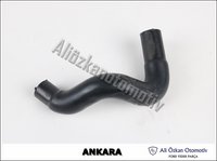Ford Yedek Parça - İTHAL KARTER HAVALANDIRMA HORTUM